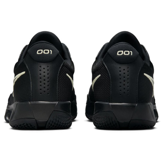 Nike Air Zoom G.T. Cut Academy Nike Air Zoom G.T. Cut Academy